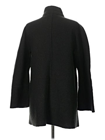 Talbots Wool Coat (view 2)