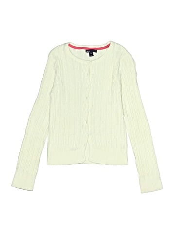 Gap Kids Cardigan (view 1)