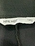 Nine West Solid Black Active Pants Size L - photo 7