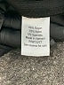 Nine West Solid Black Active Pants Size L - photo 8