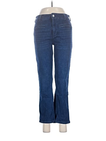 Maeve by Anthropologie Jeans (view 1)