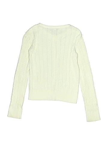Gap Kids Cardigan (view 2)