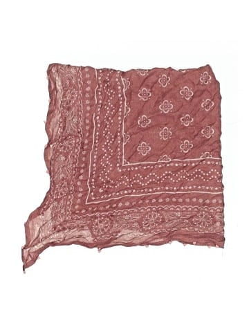 Chan Luu Scarf (view 2)