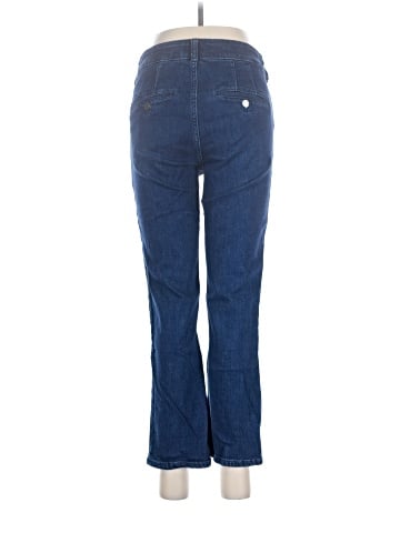 Maeve by Anthropologie Jeans (view 2)