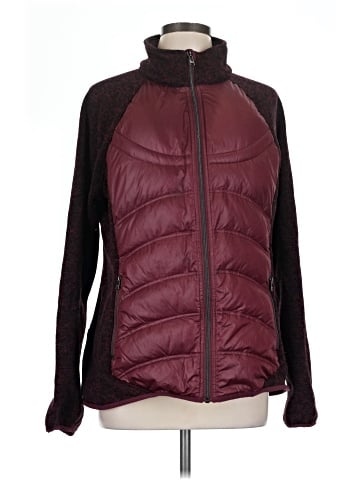 London Fog Jacket (view 1)