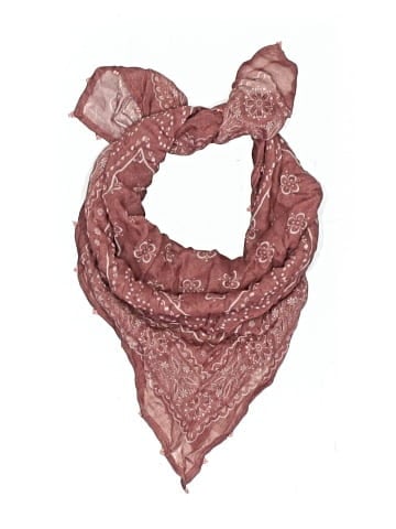Chan Luu Scarf (view 1)