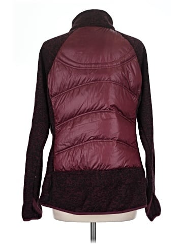 London Fog Jacket (view 2)