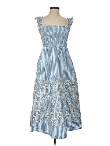 J by Joie Cocktail Dress (view 1)