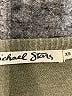 Michael Stars Gray Pullover Sweater Size XS - photo 7