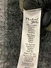 Michael Stars Gray Pullover Sweater Size XS - photo 8