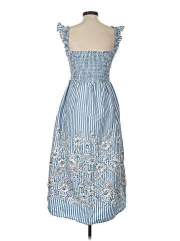 J by Joie Cocktail Dress (view 2)