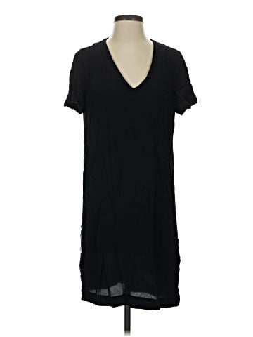 Madewell Casual Dress (view 1)