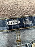 Old Navy Blue Jeans Size 10 - photo 3