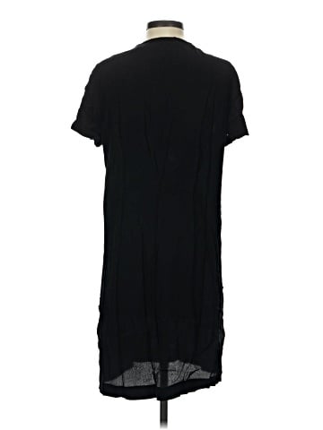 Madewell Casual Dress (view 2)