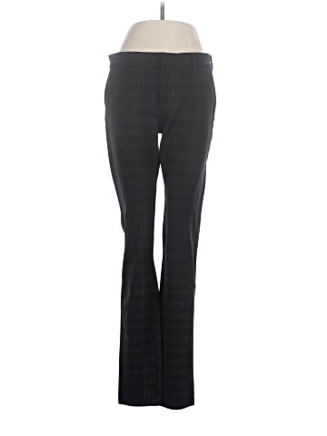 Kut from the Kloth Dress Pants (view 1)