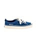 Cariuma Blue Sneakers Size 7 1/2 - photo 1