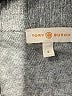 Tory Burch Gray Cardigan Size S - photo 8