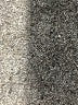 Tory Burch Gray Cardigan Size S - photo 9