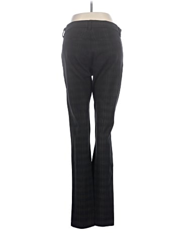 Kut from the Kloth Dress Pants (view 2)