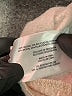 Orvis Tan Pullover Sweater Size S - photo 8