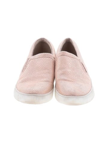 Naturalizer Sneakers (view 2)