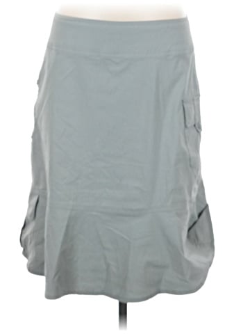 Royal Robbins Casual Skirt (view 1)