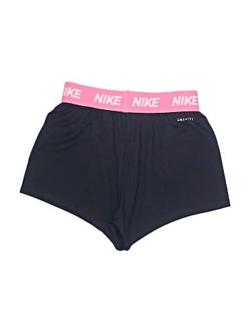 Nike Athletic Shorts (view 2)