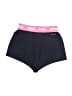 Nike Pink Athletic Shorts Size 6X - photo 2