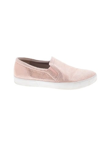 Naturalizer Sneakers (view 1)
