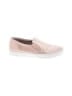 Naturalizer 100% Leather Pink Sneakers Size 7 1/2 - photo 1