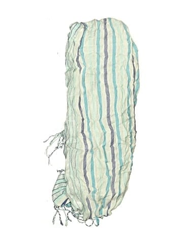 Unbranded Scarf (view 2)