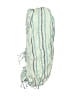 Unbranded Teal Scarf One size - photo 2