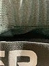 Under Armour 100% Polyester Gray Athletic Shorts Size M (youth) - photo 3