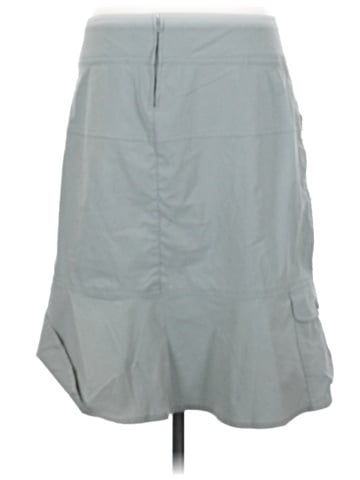 Royal Robbins Casual Skirt (view 2)