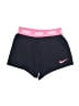 Nike Pink Athletic Shorts Size 6X - photo 1