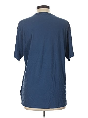 The North Face Short Sleeve T-Shirt (view 2)