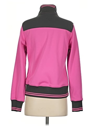 Saucony Track Jacket (view 2)