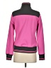 Saucony 100% Polyester Pink Track Jacket Size S - photo 2