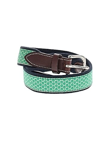 Vineyard Vines Belt (view 1)