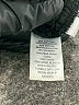 Ann Taylor LOFT Black Active Pants Size 12 - photo 8
