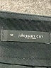 Ann Taylor LOFT Black Active Pants Size 12 - photo 9