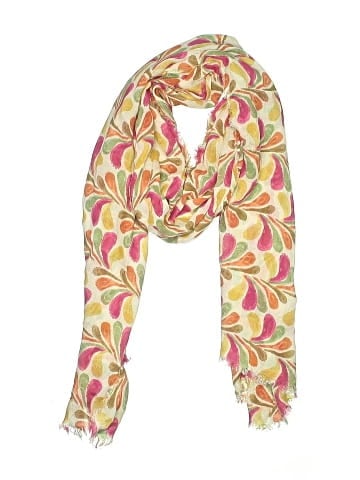 Unbranded Scarf (view 1)