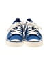 Cariuma Blue Sneakers Size 7 1/2 - photo 2