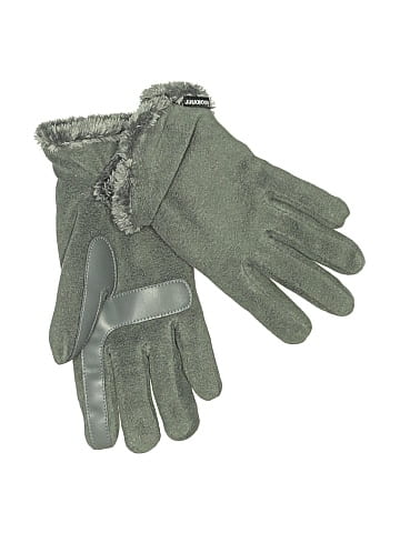Isotoner Gloves (view 1)