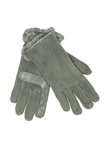 Isotoner Gloves (view 2)