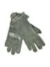 Isotoner Green Gloves One size - photo 2