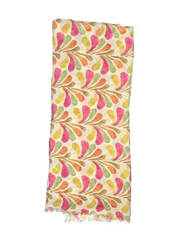 Unbranded Scarf (view 2)