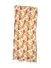 Unbranded Paisley Yellow Scarf One size - photo 2