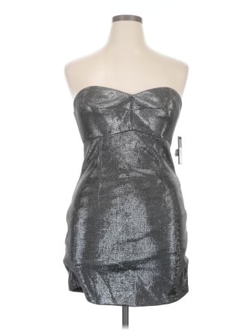 Guess Cocktail Dress (view 1)