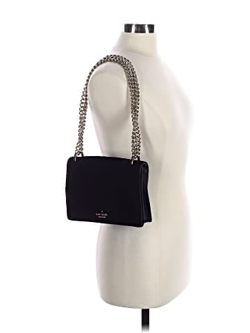Kate Spade New York Shoulder Bag (view 2)